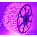 High Brightness 5050 rgb led strip